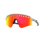 Vista del producto Oakley 0OO9465, color 946540