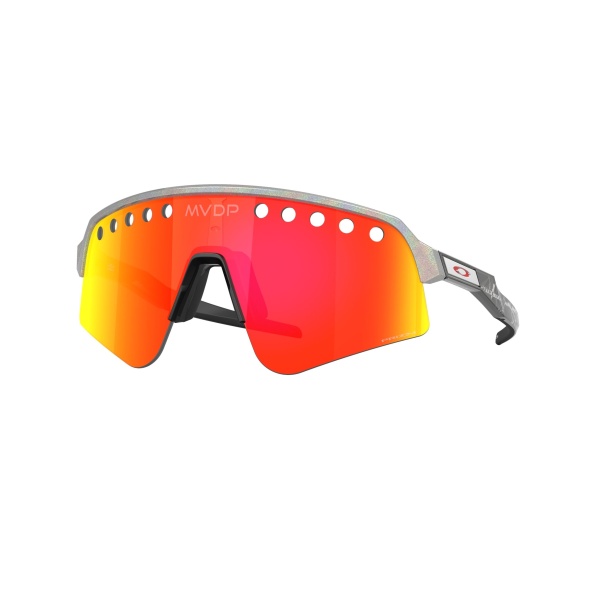 Vista del producto Oakley 0OO9465, color 946540