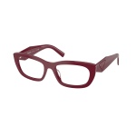Vista del producto Prada 0PR D09V, color 23L1O1