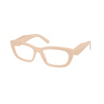 Vista del producto Prada 0PR D09V, color 25B1O1