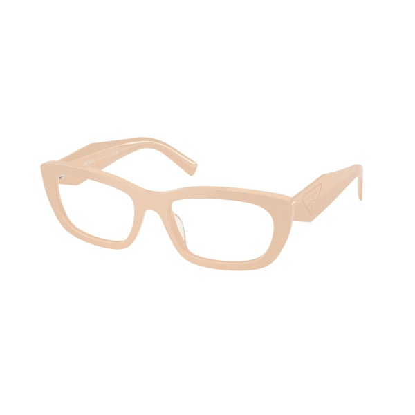 Vista del producto Prada 0PR D09V, color 25B1O1