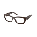 Vista del producto Prada 0PR D09V, color 27I1O1