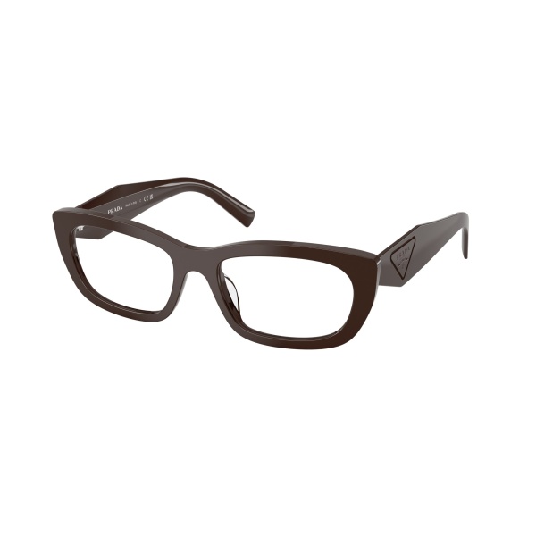 Vista del producto Prada 0PR D09V, color 27I1O1