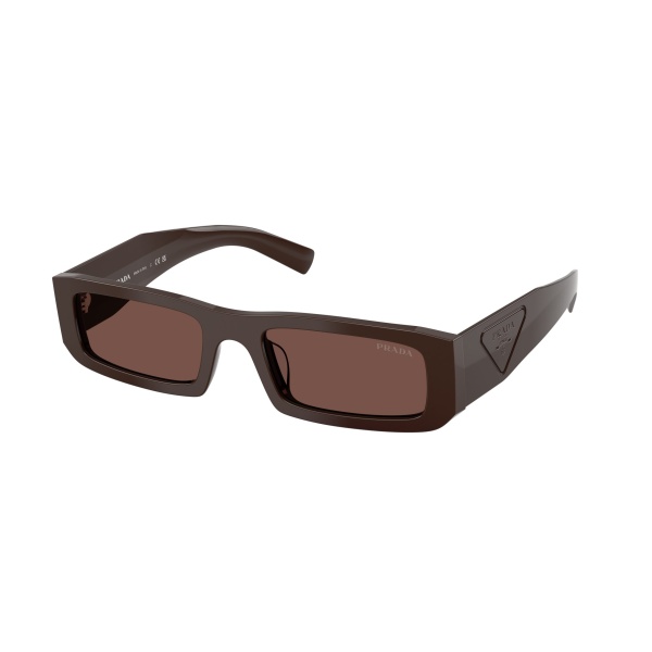 Vista del producto Prada 0PR D09SD, color 27I90W