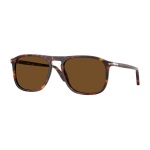 Vista del producto Persol 0PO3392S, color 24/57
