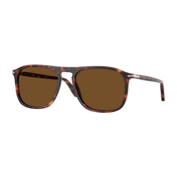 Vista del producto Persol 0PO3392S, color 24/57