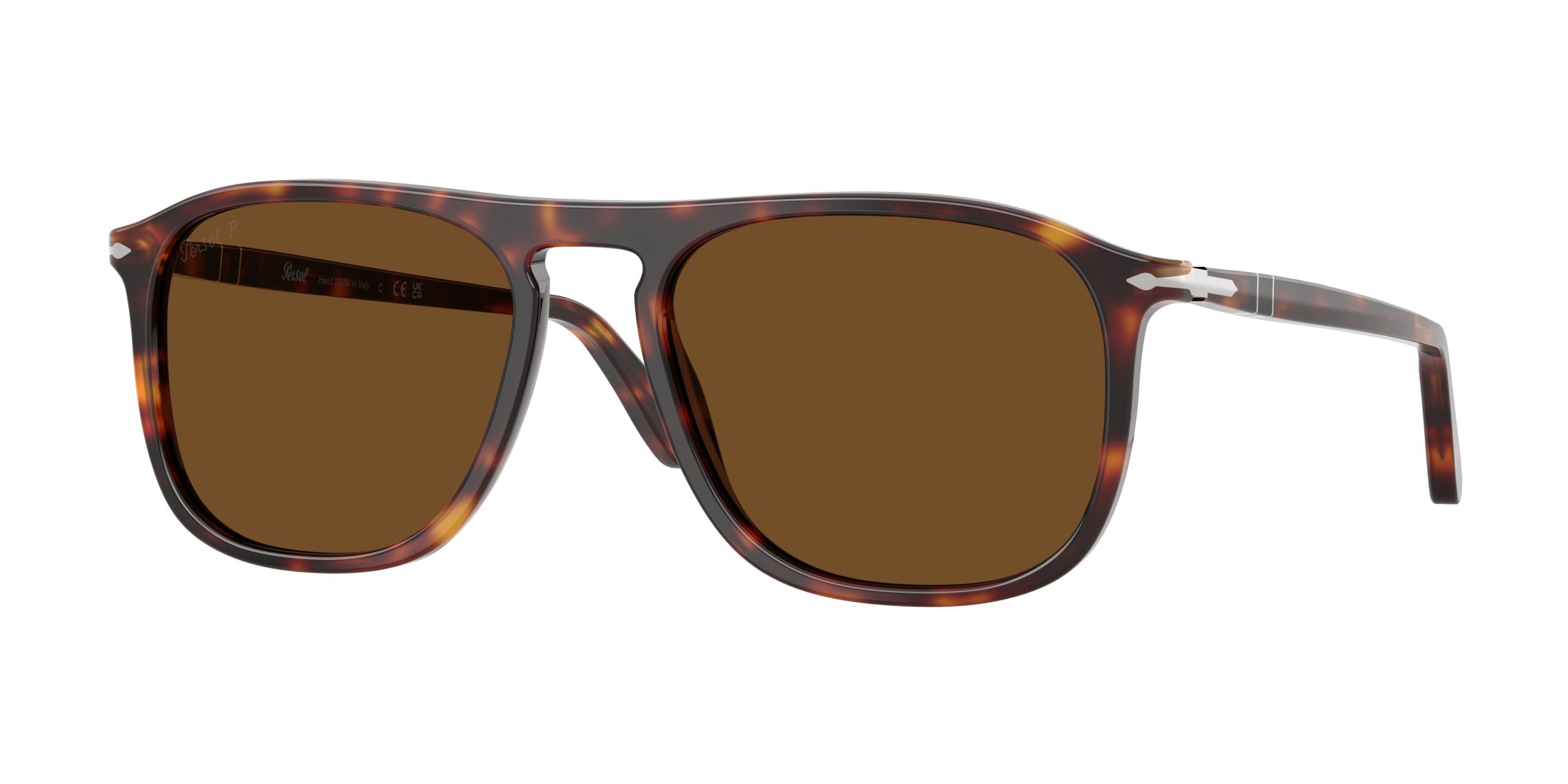 Vista del producto Persol 0PO3392S, color 24/57