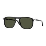 Vista del producto Persol 0PO3392S, color 95/31