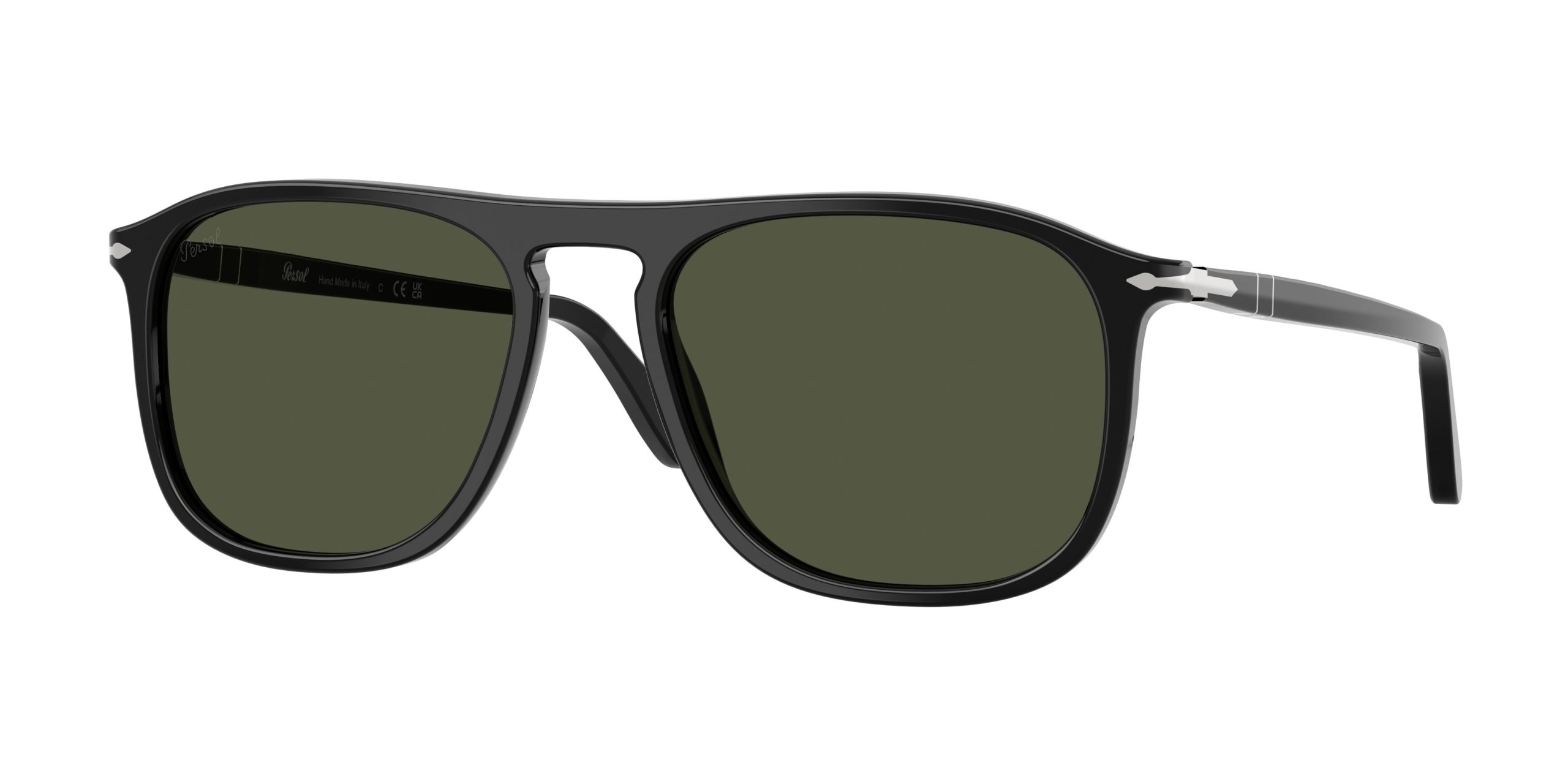 Vista del producto Persol 0PO3392S, color 95/31
