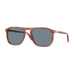 Vista del producto Persol 0PO3392S, color 96/56