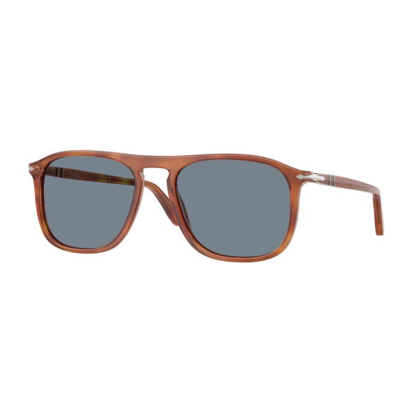 Vista del producto Persol 0PO3392S, color 96/56