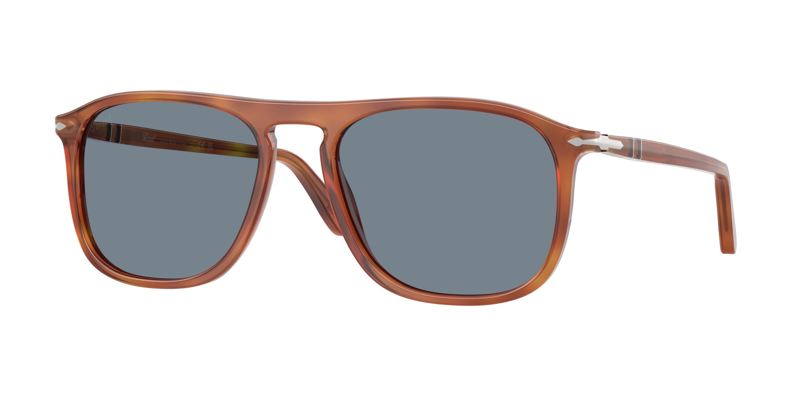 Vista del producto Persol 0PO3392S, color 96/56