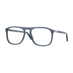 Vista del producto Persol 0PO3392V, color 1197