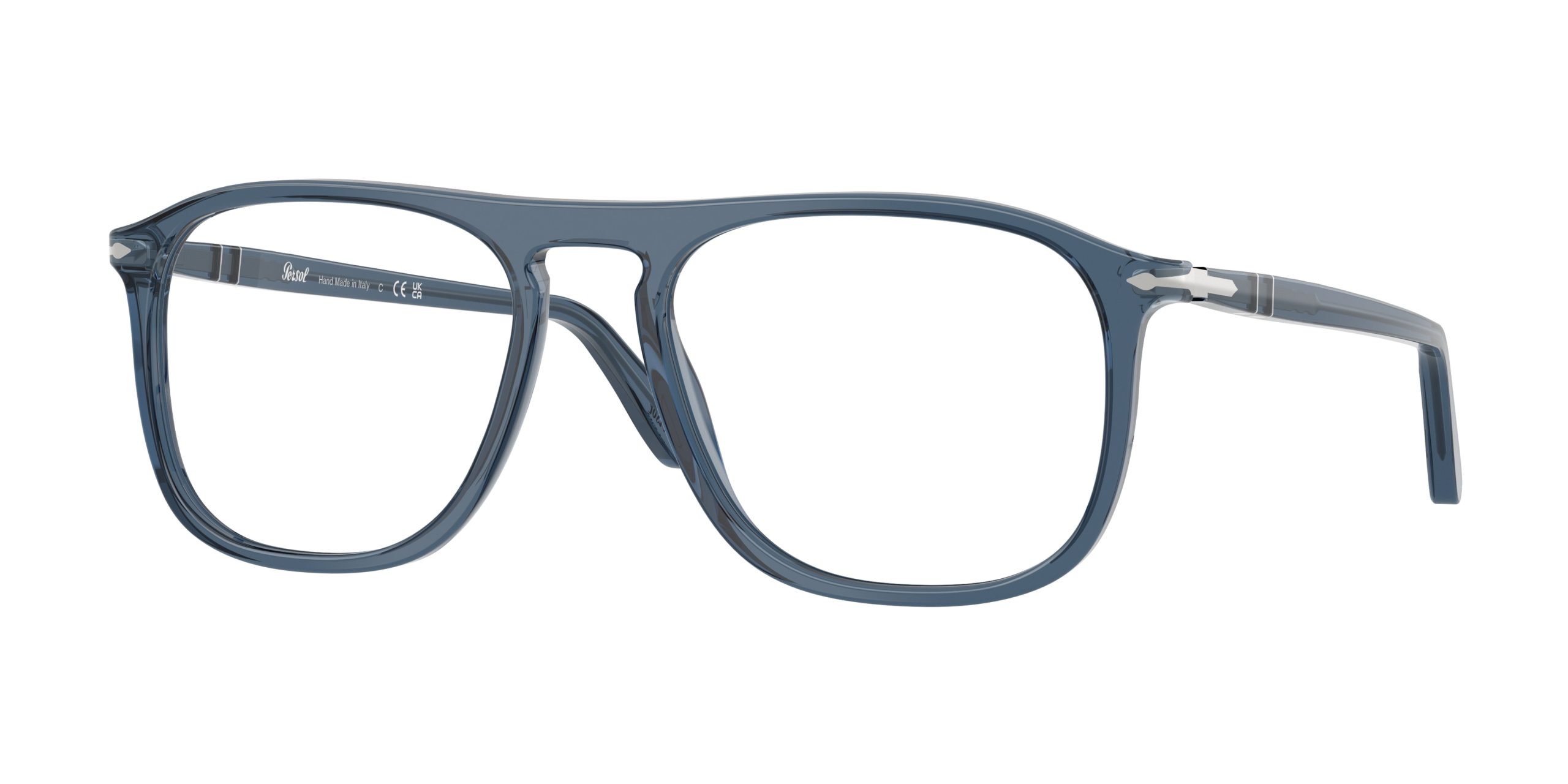 Vista del producto Persol 0PO3392V, color 1197
