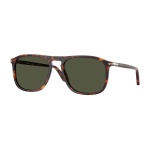 Vista del producto Persol 0PO3392S, color 24/31