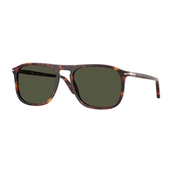 Vista del producto Persol 0PO3392S, color 24/31