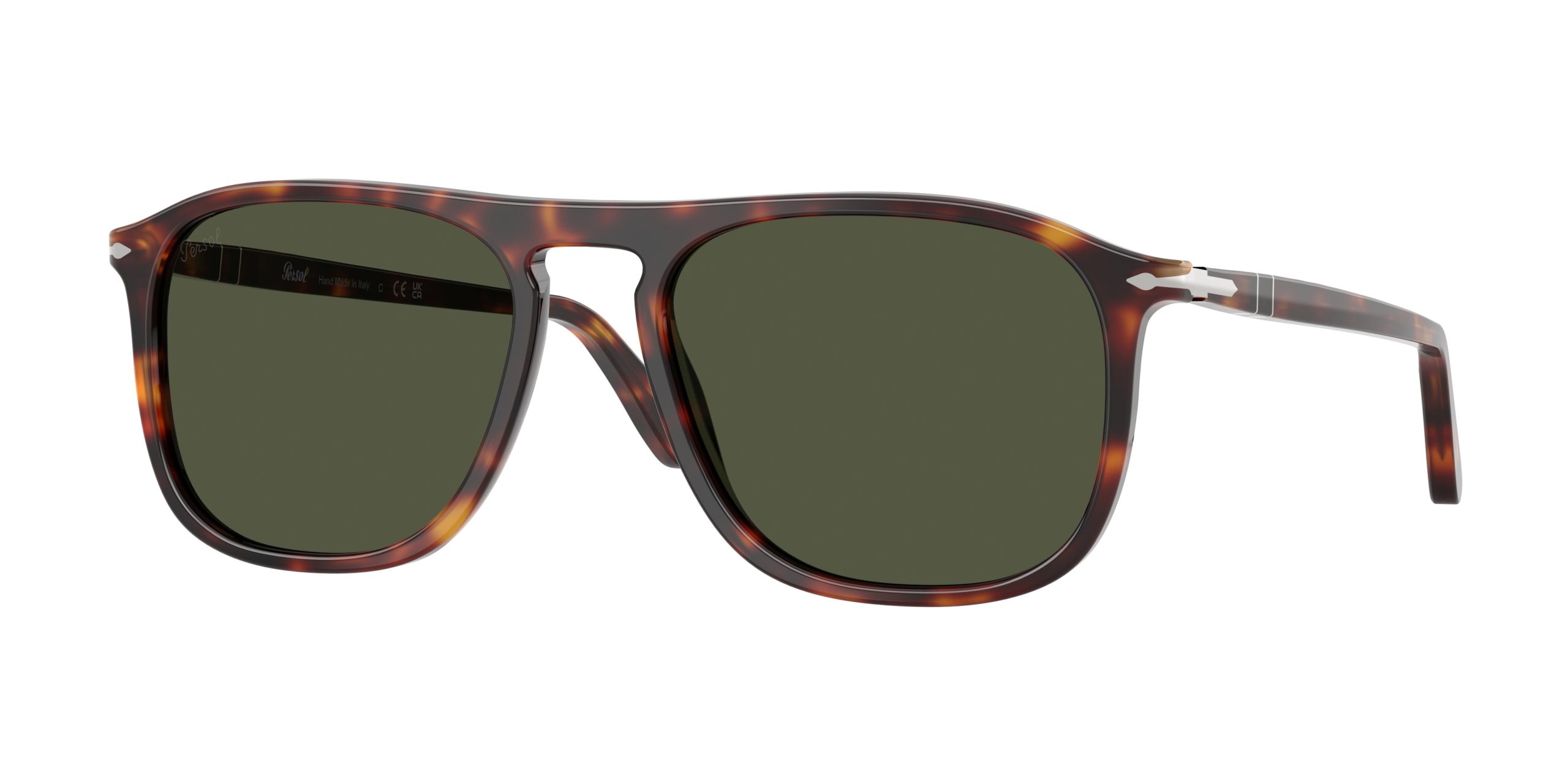 Vista del producto Persol 0PO3392S, color 24/31