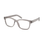 Vista del producto Prada 0PR B10V, color 10J1O1
