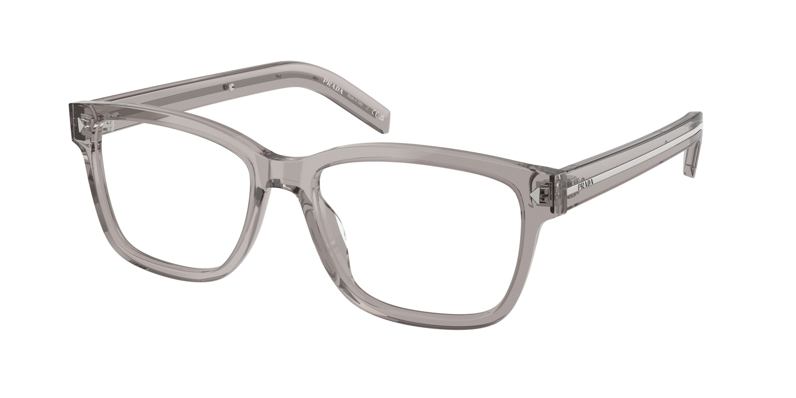 Vista del producto Prada 0PR B10V, color 10J1O1