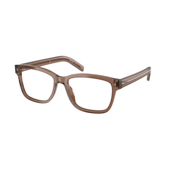 Vista del producto Prada 0PR B10V, color 28I1O1