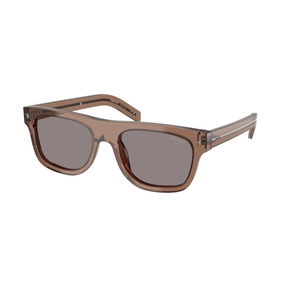 Vista del producto Prada 0PR B12S, color 28I03D