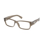 Vista del producto Prada 0PR B09V, color 18T1O1