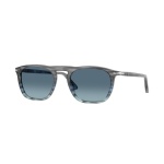 Vista del producto Persol 0PO3391S, color 1205Q8