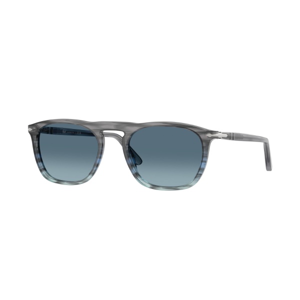 Vista del producto Persol 0PO3391S, color 1205Q8