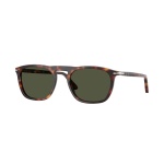 Vista del producto Persol 0PO3391S, color 24/31