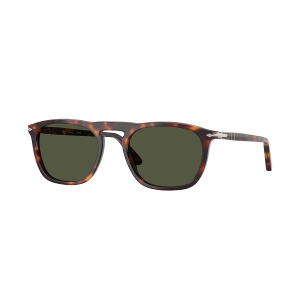 Vista del producto Persol 0PO3391S, color 24/31