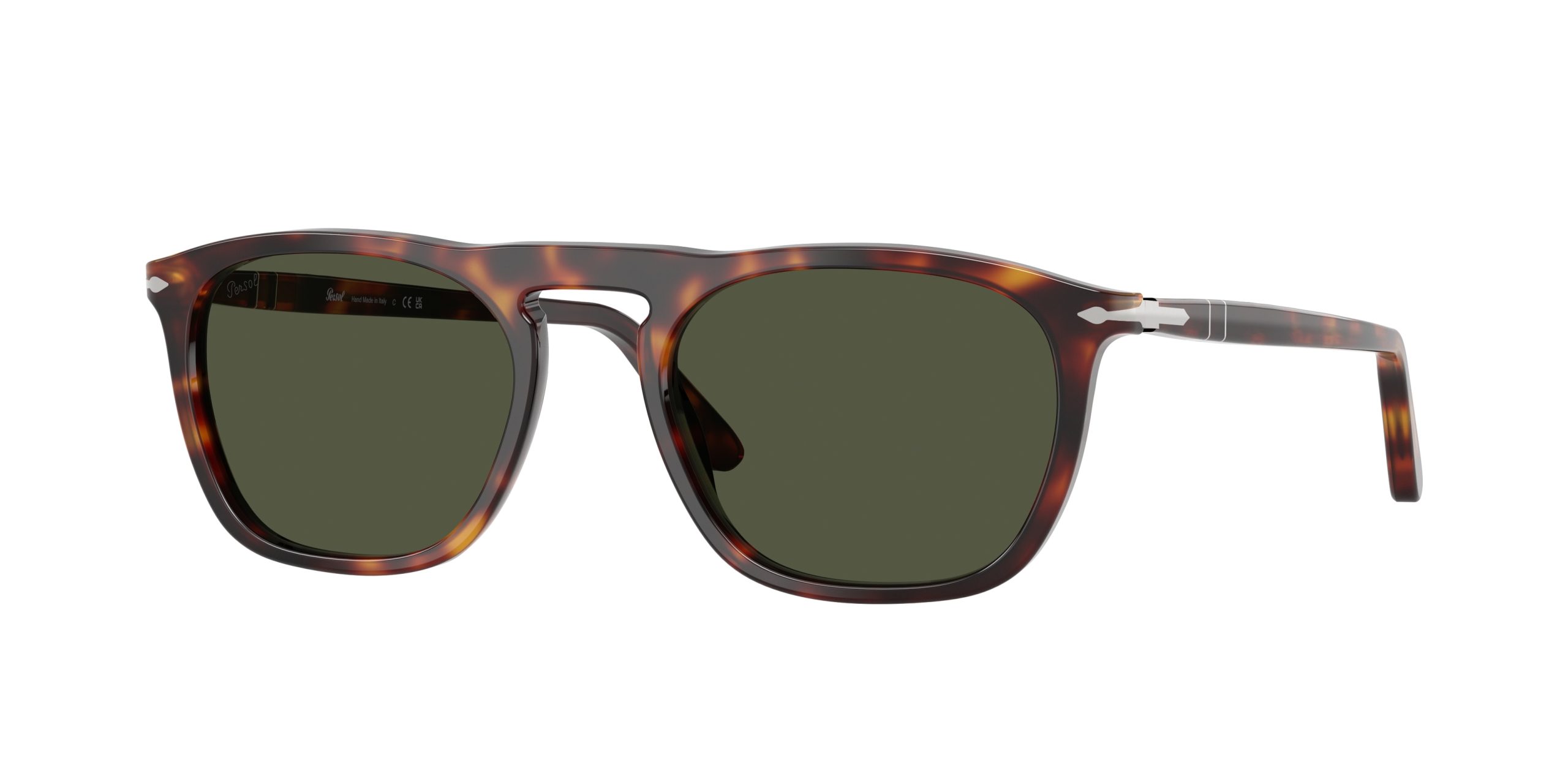 Vista del producto Persol 0PO3391S, color 24/31