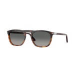 Vista del producto Persol 0PO3391S, color 116071