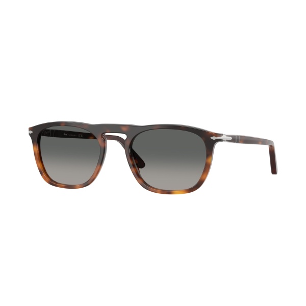 Vista del producto Persol 0PO3391S, color 116071