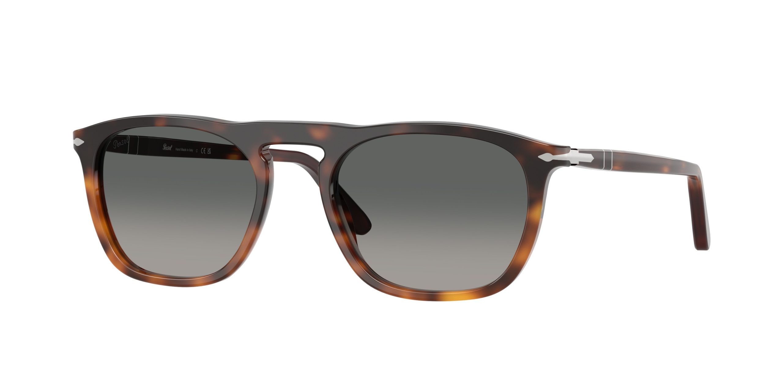 Vista del producto Persol 0PO3391S, color 116071