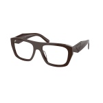 Vista del producto Prada 0PR D07VU, color 27I1O1