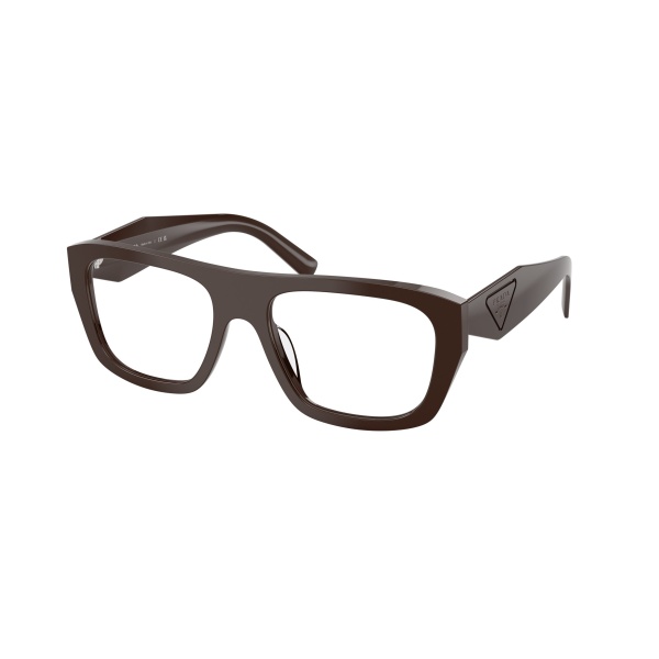 Vista del producto Prada 0PR D07VU, color 27I1O1