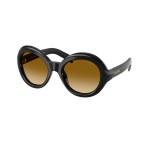 Vista del producto Prada 0PR D08SU, color 16K10X