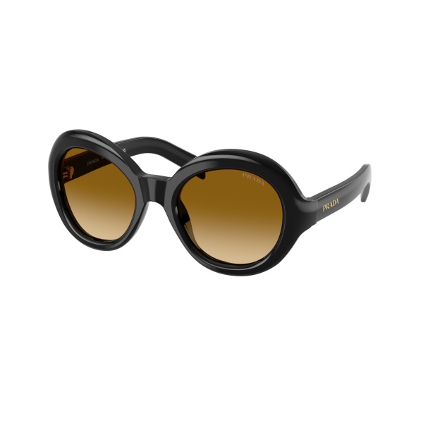 Vista del producto Prada 0PR D08SU, color 16K10X