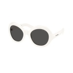 Vista del producto Prada 0PR D08SU, color 17K08Z