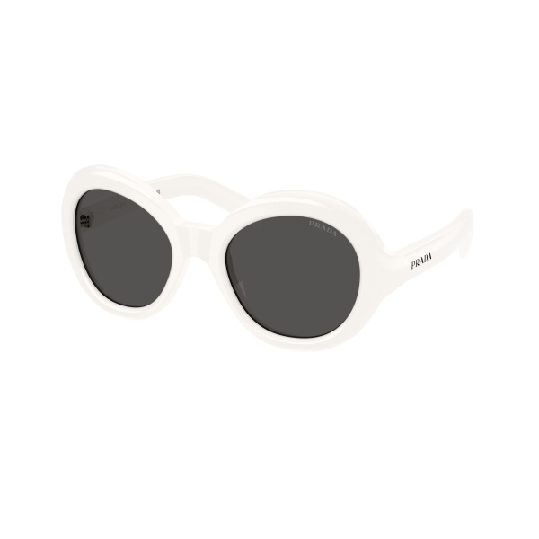 Vista del producto Prada 0PR D08SU, color 17K08Z