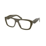 Vista del producto Prada 0PR D07VU, color 26J1O1