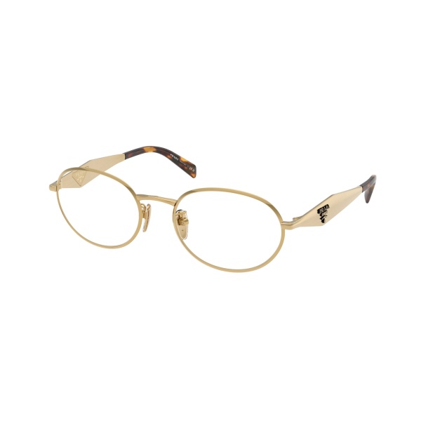 Vista del producto Prada 0PR D53VD, color 24J1O1