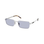 Vista del producto Prada 0PR D54S, color 04K30X