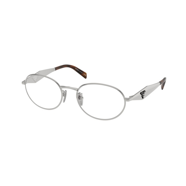 Vista del producto Prada 0PR D53VD, color 1BC1O1