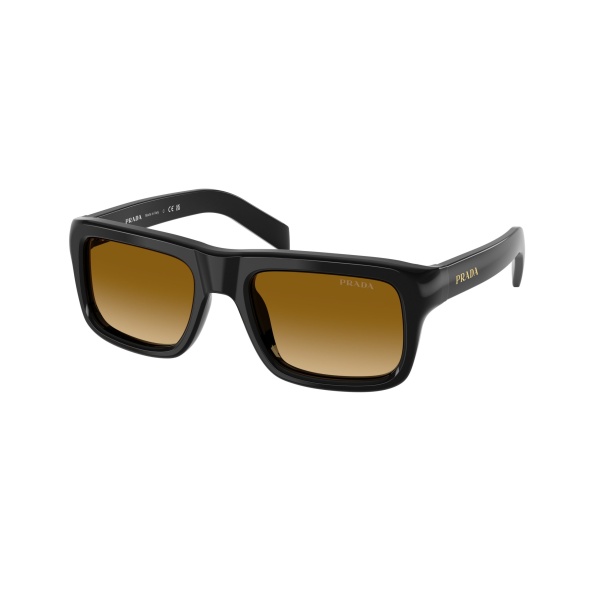 Vista del producto Prada 0PR D11S, color 16K10X