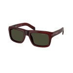 Vista del producto Prada 0PR D11S, color 25J50X