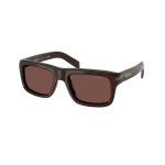 Vista del producto Prada 0PR D11S, color 27I90W