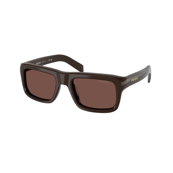 Vista del producto Prada 0PR D11S, color 27I90W