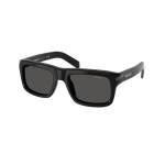 Vista del producto Prada 0PR D11S, color 16K08Z