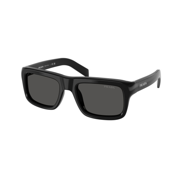 Vista del producto Prada 0PR D11S, color 16K08Z